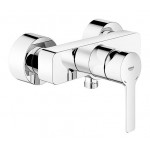 Смеситель для душа GROHE Lineare, хром 