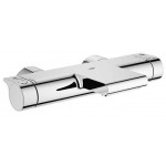 Термостат для ванны GROHE Grohtherm 2000, хром 