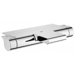 Термостат для ванны GROHE Grohtherm 2000, хром 