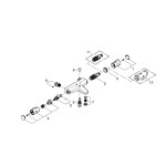 Термостат для ванны GROHE Grohtherm 800, хром 