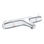 Термостат для ванны GROHE Grohtherm Special, хром 