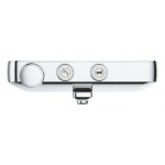 Термостат для ванны GROHE Grohtherm SmartControl, хром 