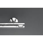 Термостат для душа GROHE Grohtherm 500, хром 