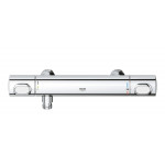 Термостат для душа GROHE Grohtherm 500, хром 