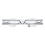 Термостат для ванны GROHE Grohtherm 1000 Performance, хром 