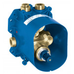 Встраиваемая часть термостата для ванны GROHE Rapido T для Grohtherm Special/Grohtherm F 