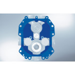 Встраиваемая часть термостата для ванны GROHE Rapido T для Grohtherm Special/Grohtherm F 