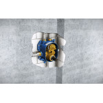 Встраиваемая часть термостата для ванны GROHE Rapido T для Grohtherm Special/Grohtherm F 