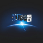 Встраиваемая часть универсальная GROHE Rapido SmartBox 