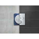 Встраиваемая часть универсальная GROHE Rapido SmartBox 