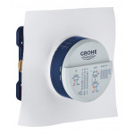 Встраиваемая часть универсальная GROHE Rapido SmartBox 