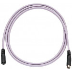 Удлинительный кабель для Pulsomat 