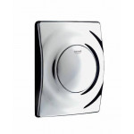 Панель смыва для писсуара GROHE Surf 