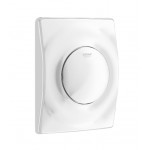 Панель смыва для писсуара GROHE Surf (37018SH0)