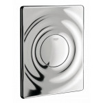 Панель смыва для писсуара GROHE Surf 