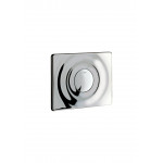 Панель смыва для писсуара GROHE Surf 