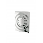 Панель смыва для писсуара GROHE Surf 