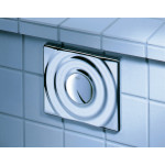 Панель смыва для писсуара GROHE Surf 