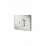 Панель смыва для унитаза GROHE Skate 