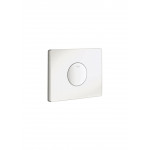 Панель смыва для унитаза GROHE Skate 