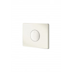 Панель смыва для унитаза GROHE Skate 