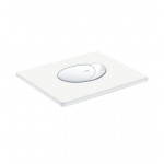 Панель смыва для унитаза GROHE Skate Air горизонтальная 