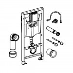 Система инсталляции для унитаза GROHE Rapid SL 