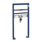 Система инсталляции для раковины GROHE Rapid SL 