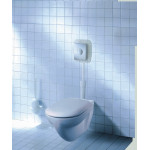 Панель смыва для унитаза GROHE Skate 