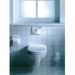 Панель смыва для унитаза GROHE Skate 