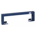 Комплект для увеличения высоты для инсталляций GROHE Rapid SL до 350 мм 