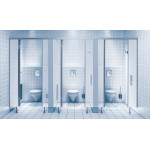 Панель смыва для унитаза GROHE Skate 