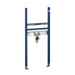 Система инсталляции для раковины GROHE Rapid SL 