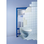 Накладная панель, GROHE Skate Cosmopolitan, хром