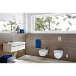 Накладная панель, GROHE Skate Cosmopolitan, хром