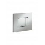 Панель смыва для унитаза GROHE Skate Cosmopolitan 