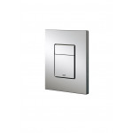 Панель смыва для унитаза GROHE Skate Cosmopolitan 