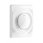 Панель смыва для писсуара GROHE Surf 