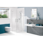 Панель смыва для унитаза GROHE Skate 