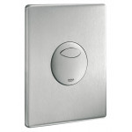 Панель смыва для унитаза GROHE Skate 