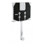 Смывной бачок для унитаза 80 мм GROHE (38863000)