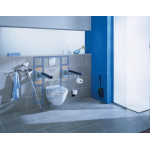 Система инсталляции для подвесного унитаза GROHE Rapid SL (39140000)
