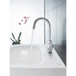 Раковина GROHE Euro Ceramic 60 см, альпин-белый 