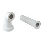 Выпуск для унитаза GROHE 