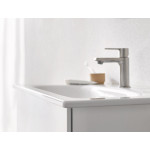 Раковина GROHE Essence Ceramic, 60 см, альпин-белый 