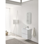 Раковина GROHE Essence Ceramic, 60 см, альпин-белый 