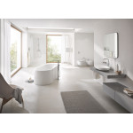 Биде подвесное GROHE Essence Ceramic, альпин-белый 