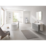 Биде подвесное GROHE Essence Ceramic, альпин-белый 
