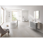 Ванна GROHE Essence, 180 х 80 х 57,5, альпин-белый 