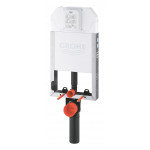 Инсталляционный комплект для унитаза GROHE Uniset slim 